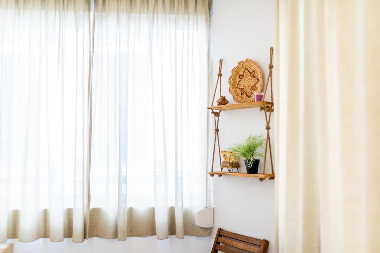 Precioso Apartamento En El Centro De Granada Kültér fotó
