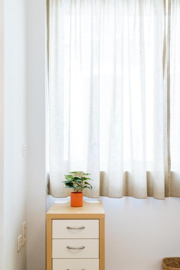 Precioso Apartamento En El Centro De Granada Kültér fotó