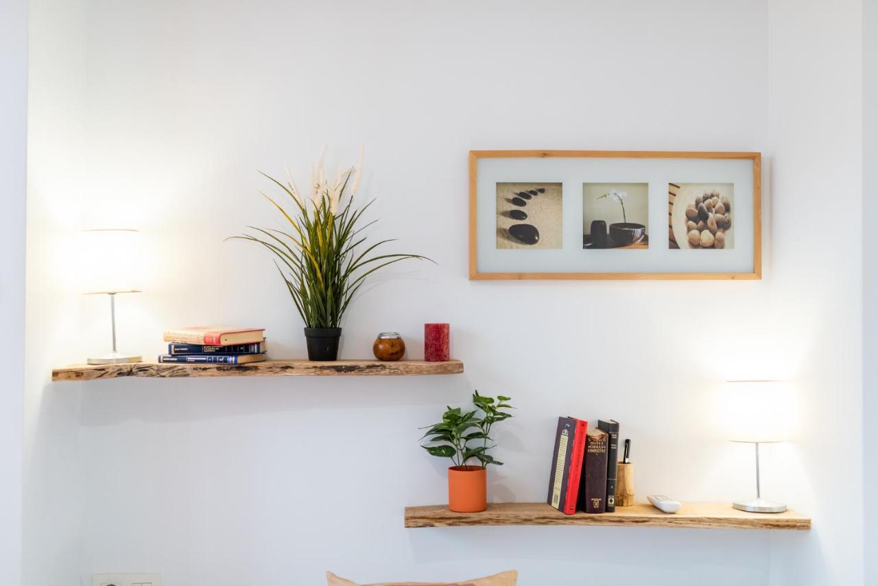 Precioso Apartamento En El Centro De Granada Kültér fotó