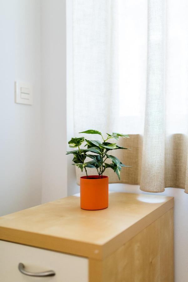 Precioso Apartamento En El Centro De Granada Kültér fotó