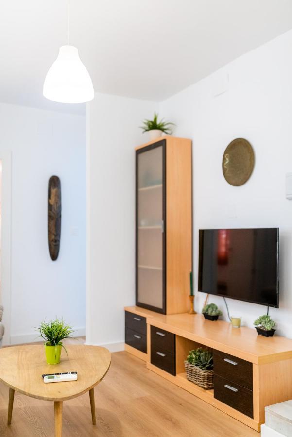 Precioso Apartamento En El Centro De Granada Kültér fotó