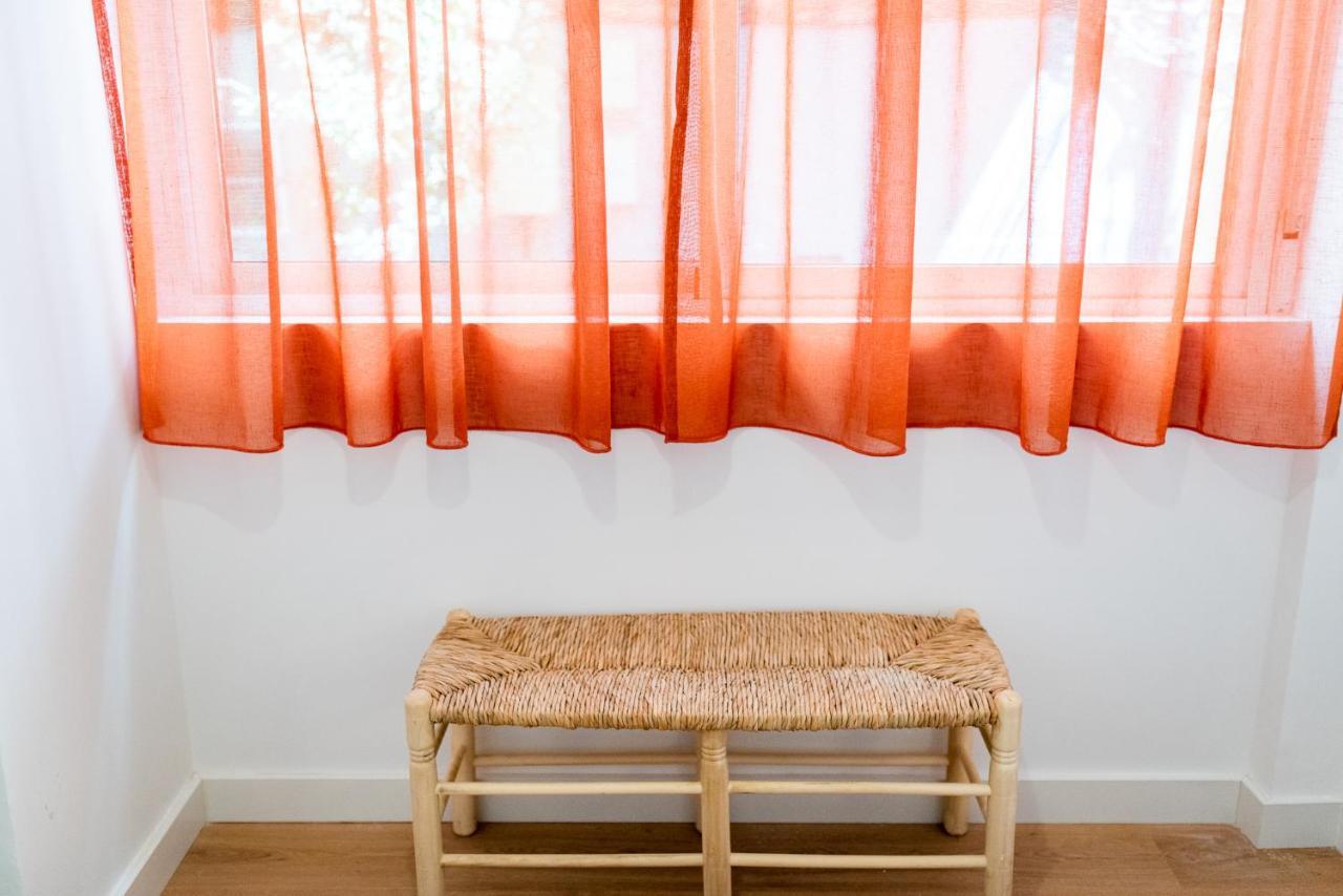 Precioso Apartamento En El Centro De Granada Kültér fotó