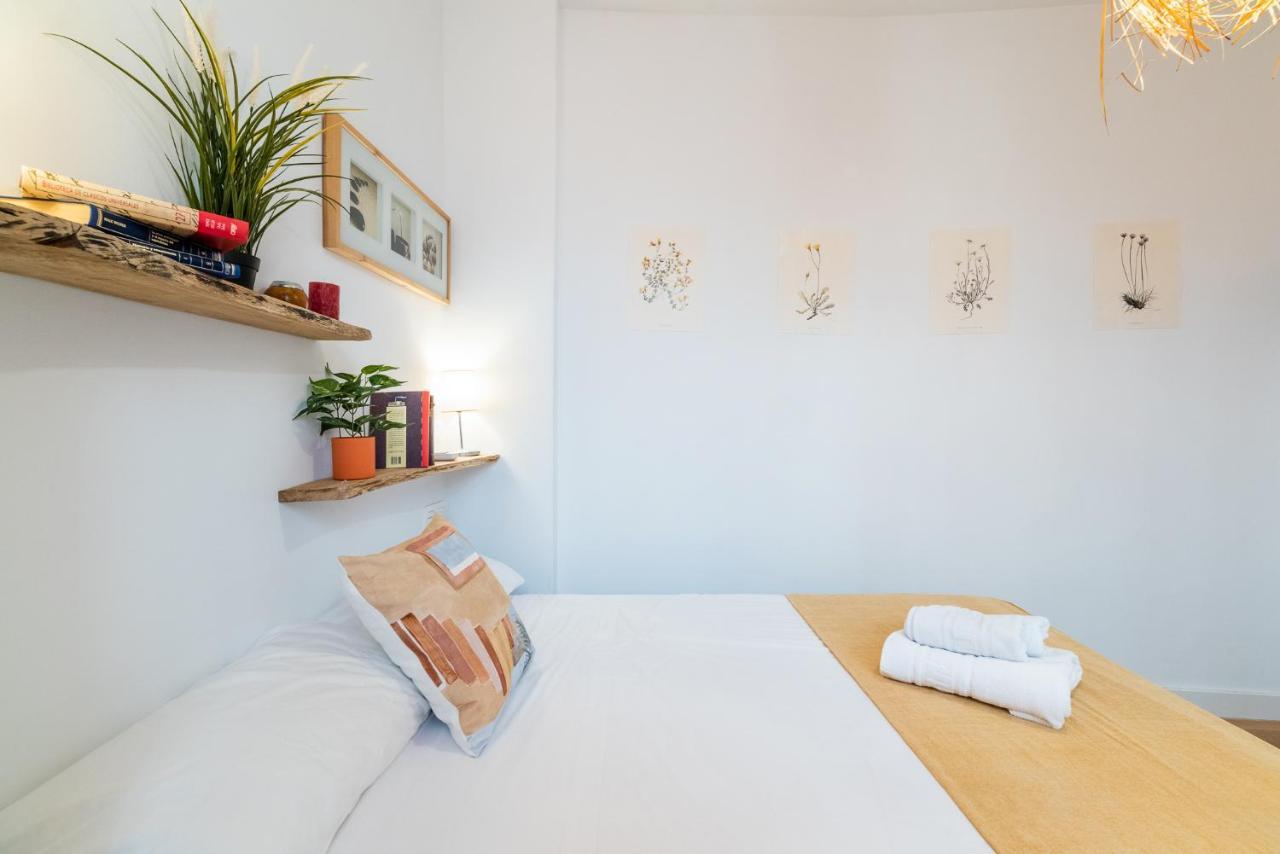 Precioso Apartamento En El Centro De Granada Kültér fotó
