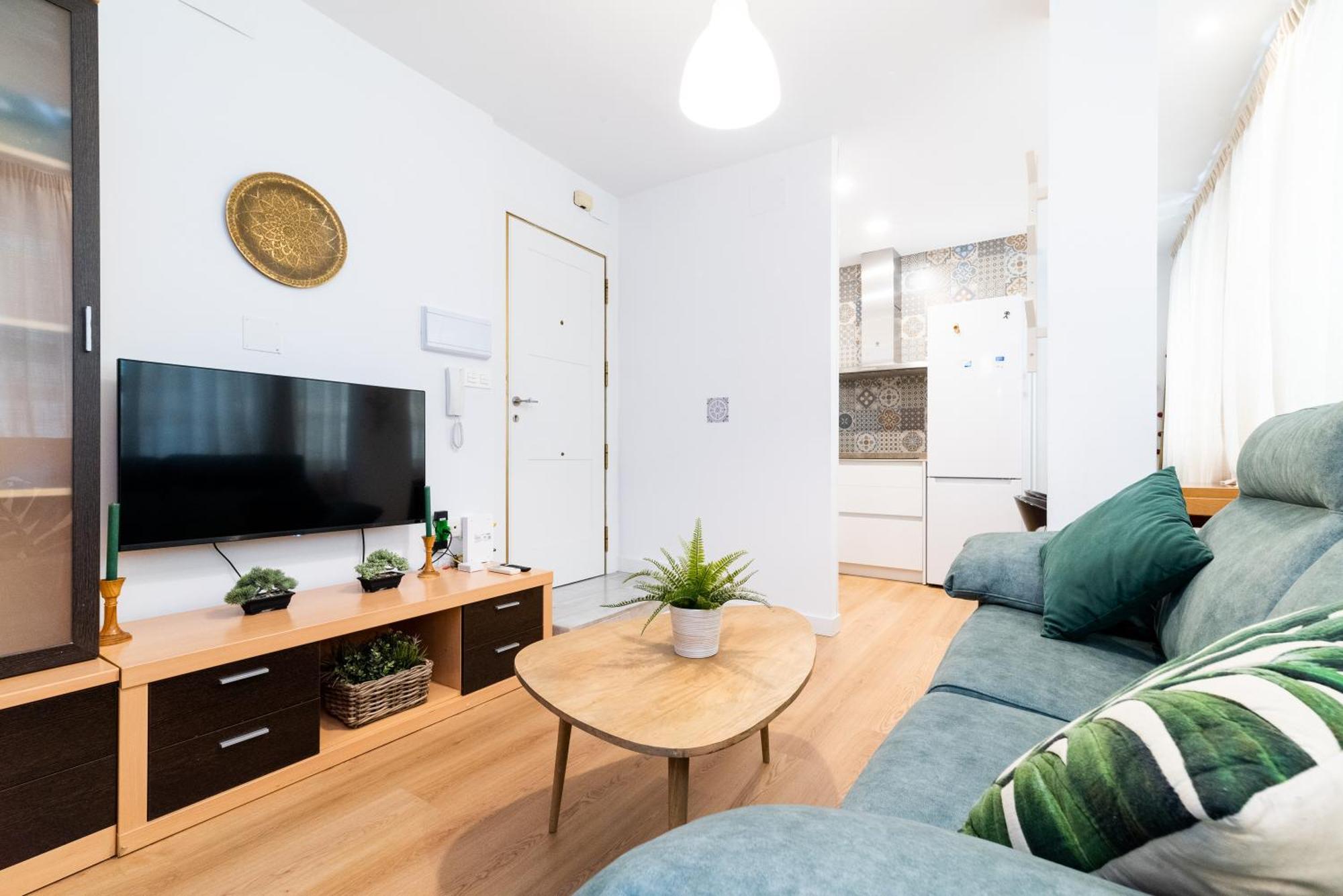 Precioso Apartamento En El Centro De Granada Kültér fotó