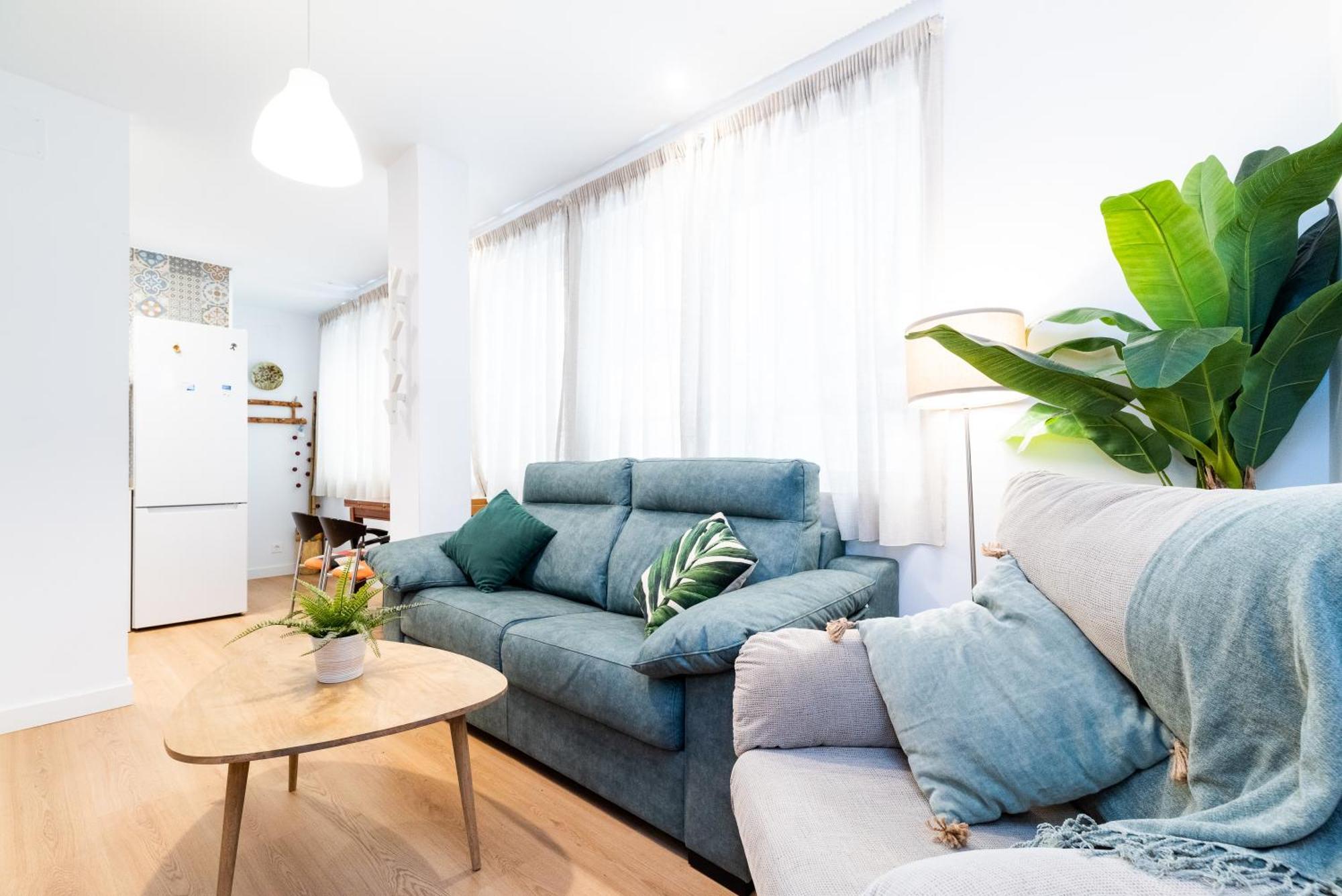 Precioso Apartamento En El Centro De Granada Kültér fotó