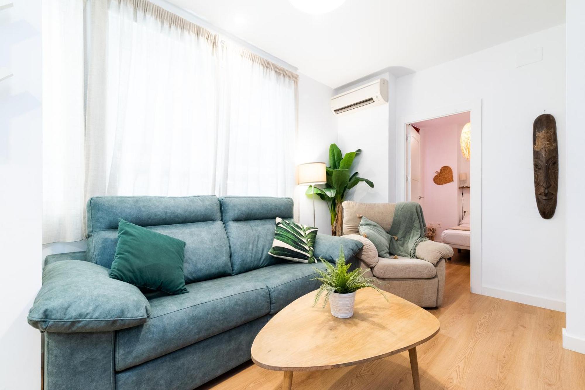 Precioso Apartamento En El Centro De Granada Kültér fotó