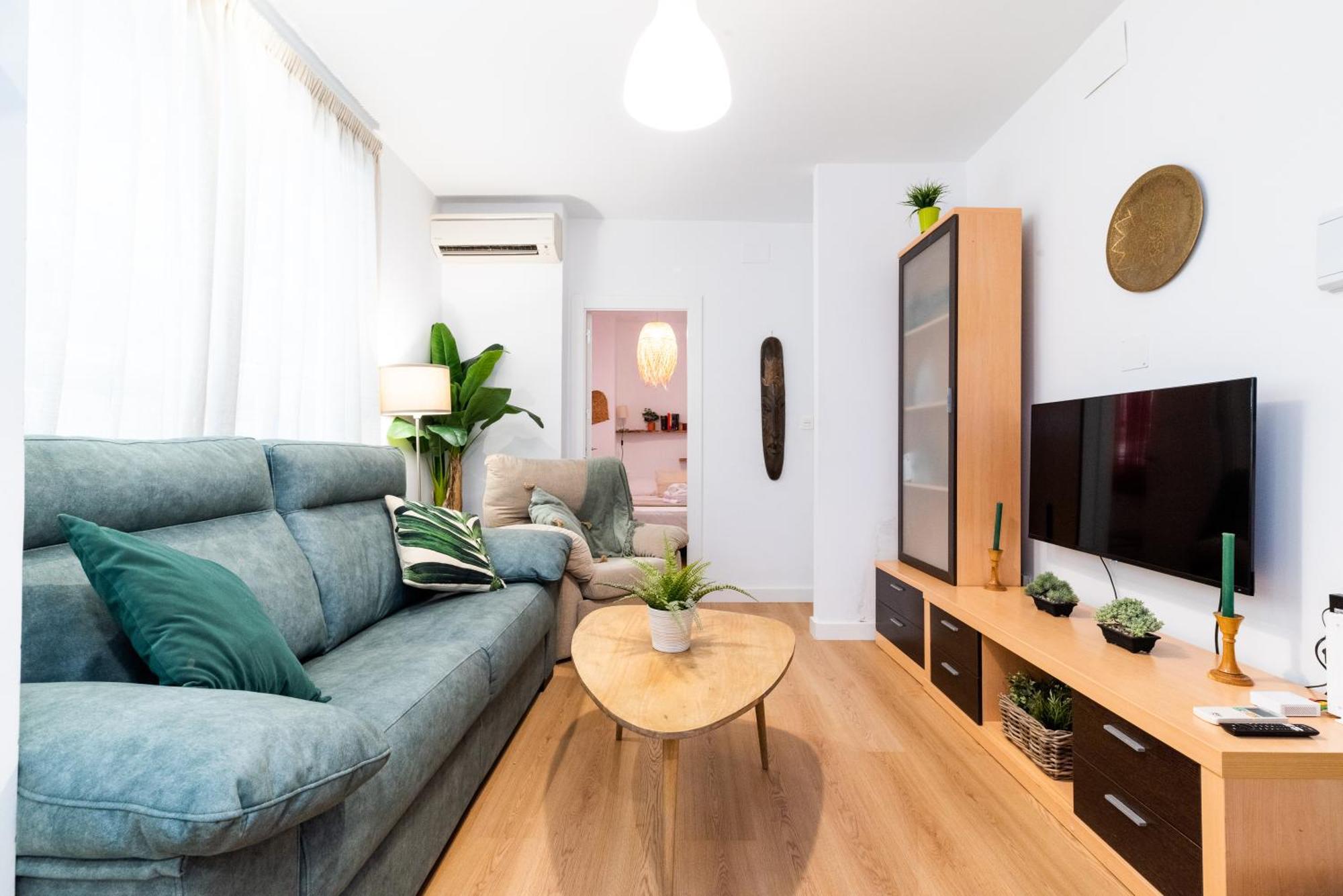 Precioso Apartamento En El Centro De Granada Kültér fotó
